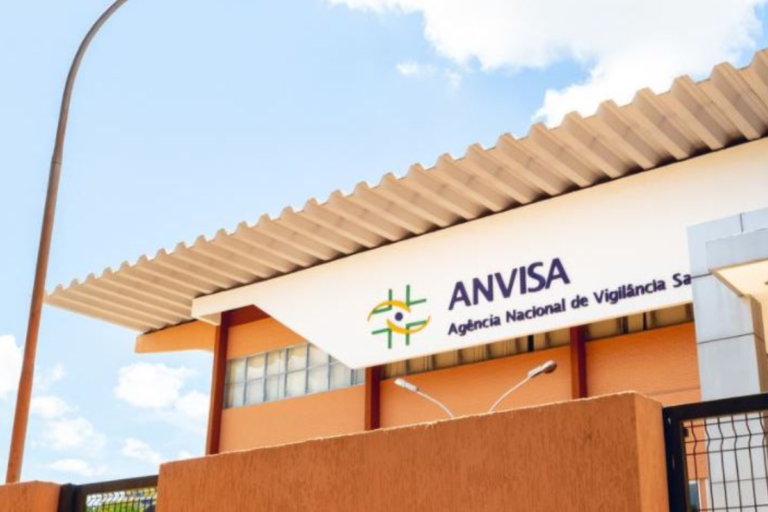 ANVISA