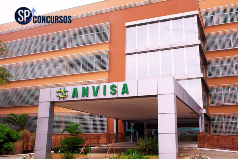 Anvisa