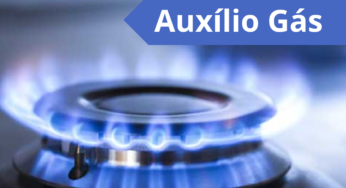 Confira datas e lista de quem recebe o Auxílio gás cai na conta nos próximos dias!