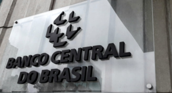 Banco Central: Oportunidade Única – 100 Vagas com Salários de até R$ 20,9 mil! Veja