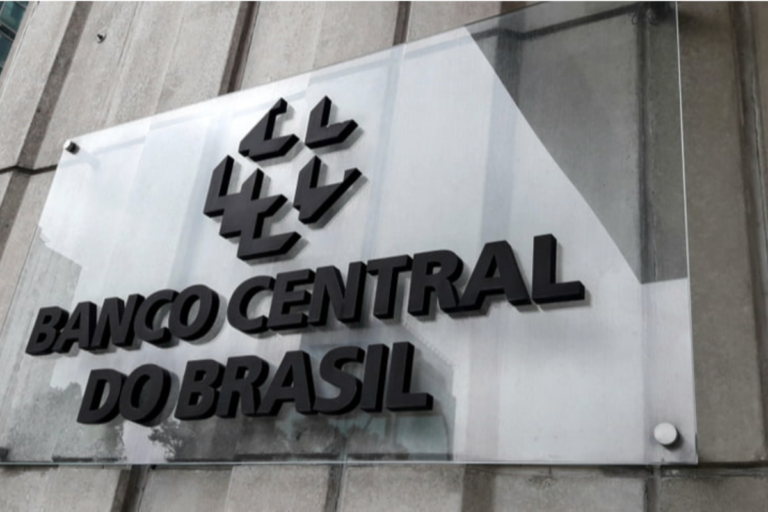 Banco Central