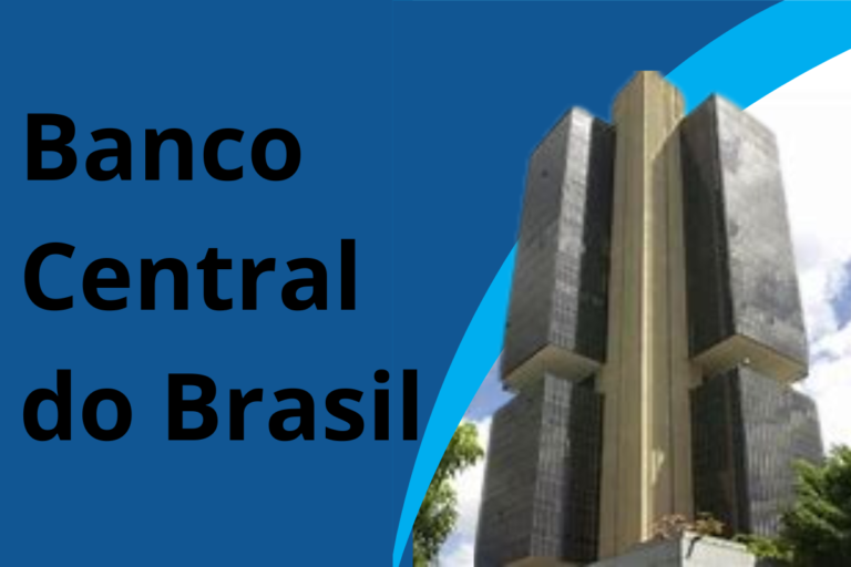 Banco Central