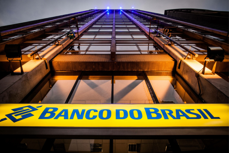 Banco-do-Brasil