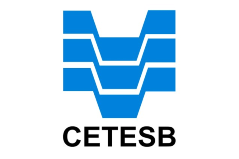 CETESB