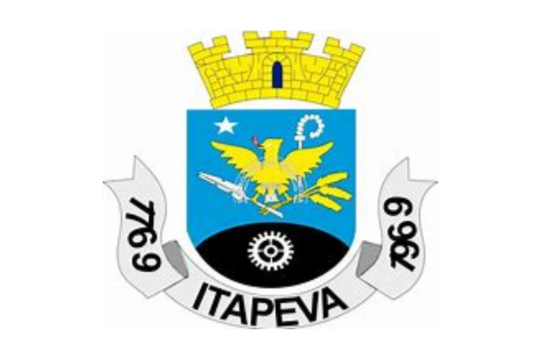 Câmara de Itapeva