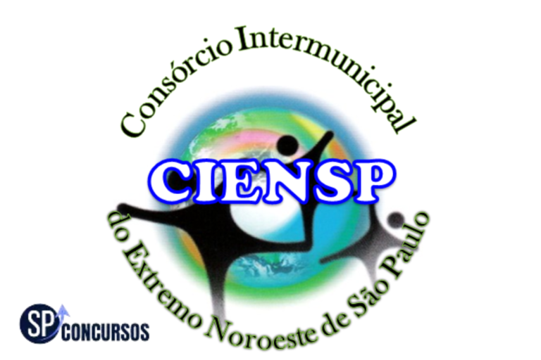 Consórcio CIENSP