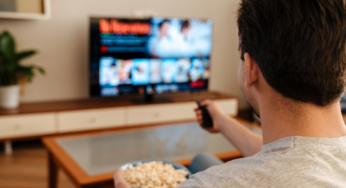 10 Filmes para maratonar e aprender em época de Concurso