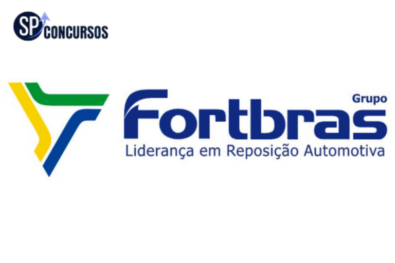 Fortbras