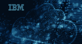 IBM Cloud: Abre estagio com remuneração e benefícios! Confira