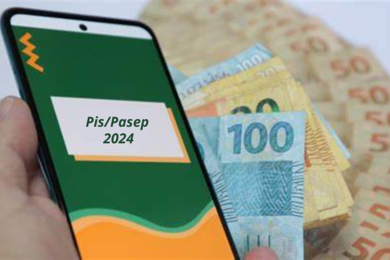 Pis-Pasep