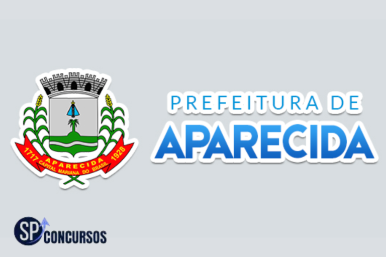 Prefeitura de Aparecida