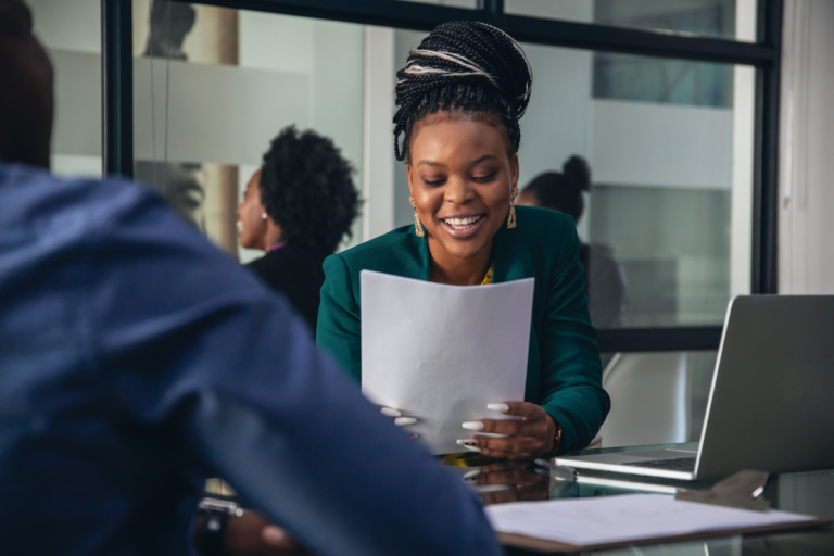 Prefeitura de Campos do Jordão