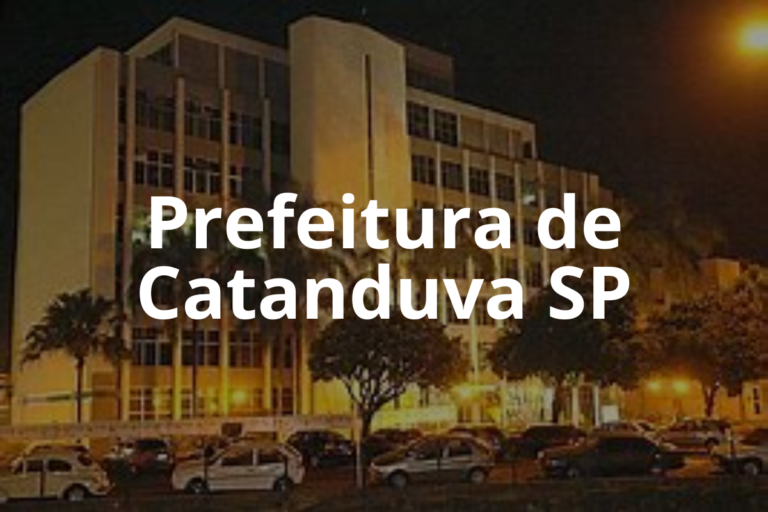 Prefeitura-de-Catanduva