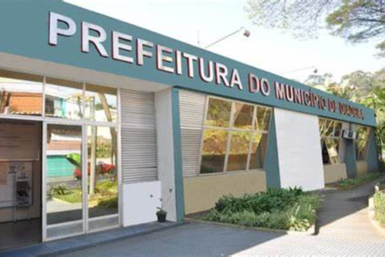 Prefeitura de Diadema