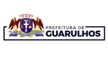 Prefeitura de Guarulhos abre Processo seletivo. Confira!