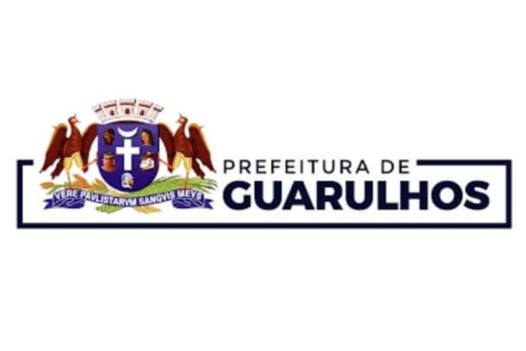 Prefeitura de Guarulhos