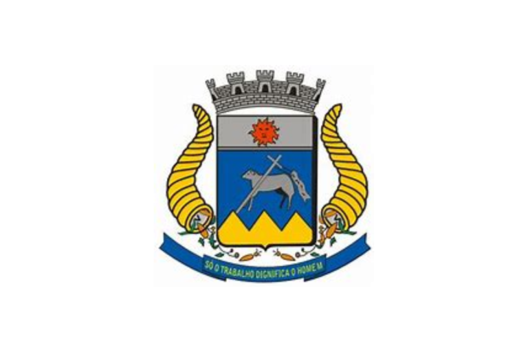 Prefeitura de São João da Boa Vista