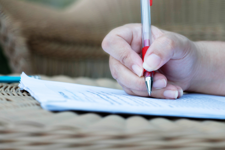 Prefeitura de Serrana