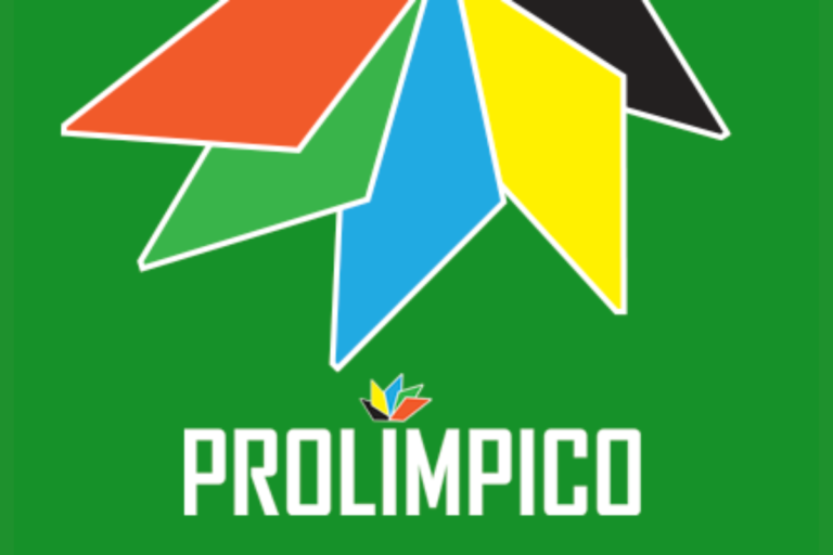 Prolímpico