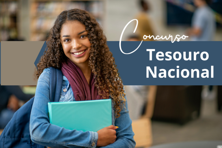 Secretaria do Tesouro Nacional