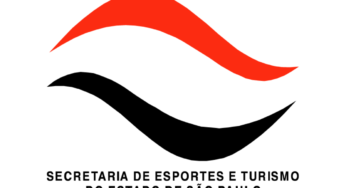 Secretaria de Esportes abre 05 vagas! Confira