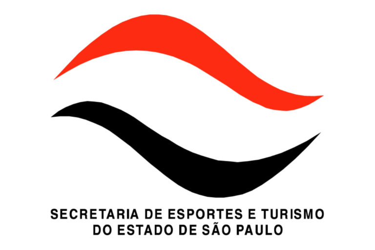 Secretaria de Esportes