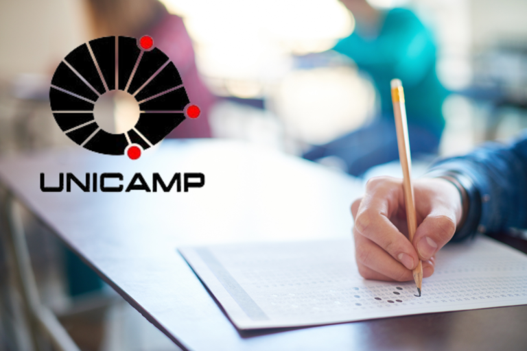 UNICAMP