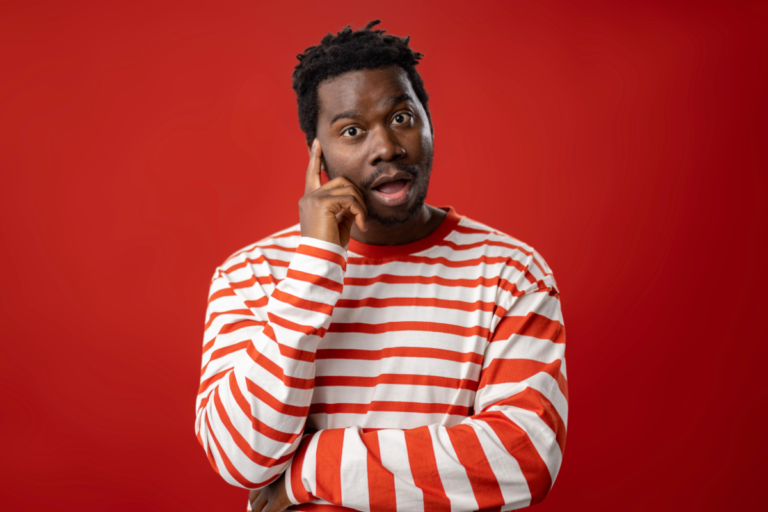 Você Consegue Lembrar de 100 Nomes em 5 Minutos? Veja Como!