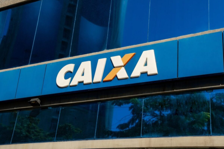concurso da caixa 2024