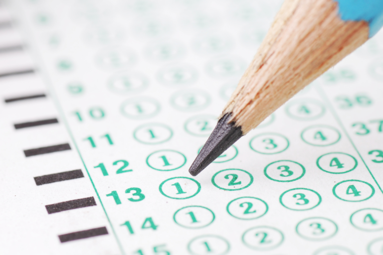 professor ou pedagogo