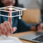 Aprenda mais rápido