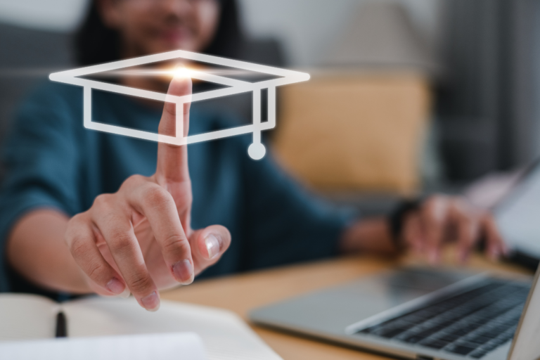 Aprenda mais rápido