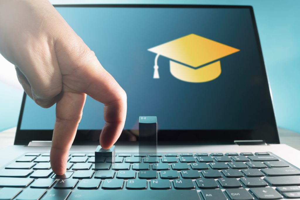 Aprenda sem Sair de Casa Cursos Gratuitos à Distância da USP