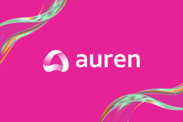 Auren Energia