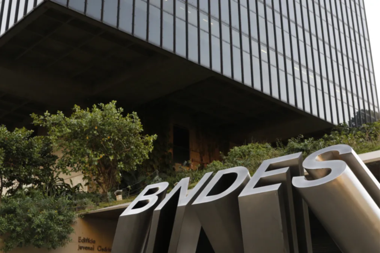 BNDES