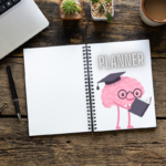 Planners