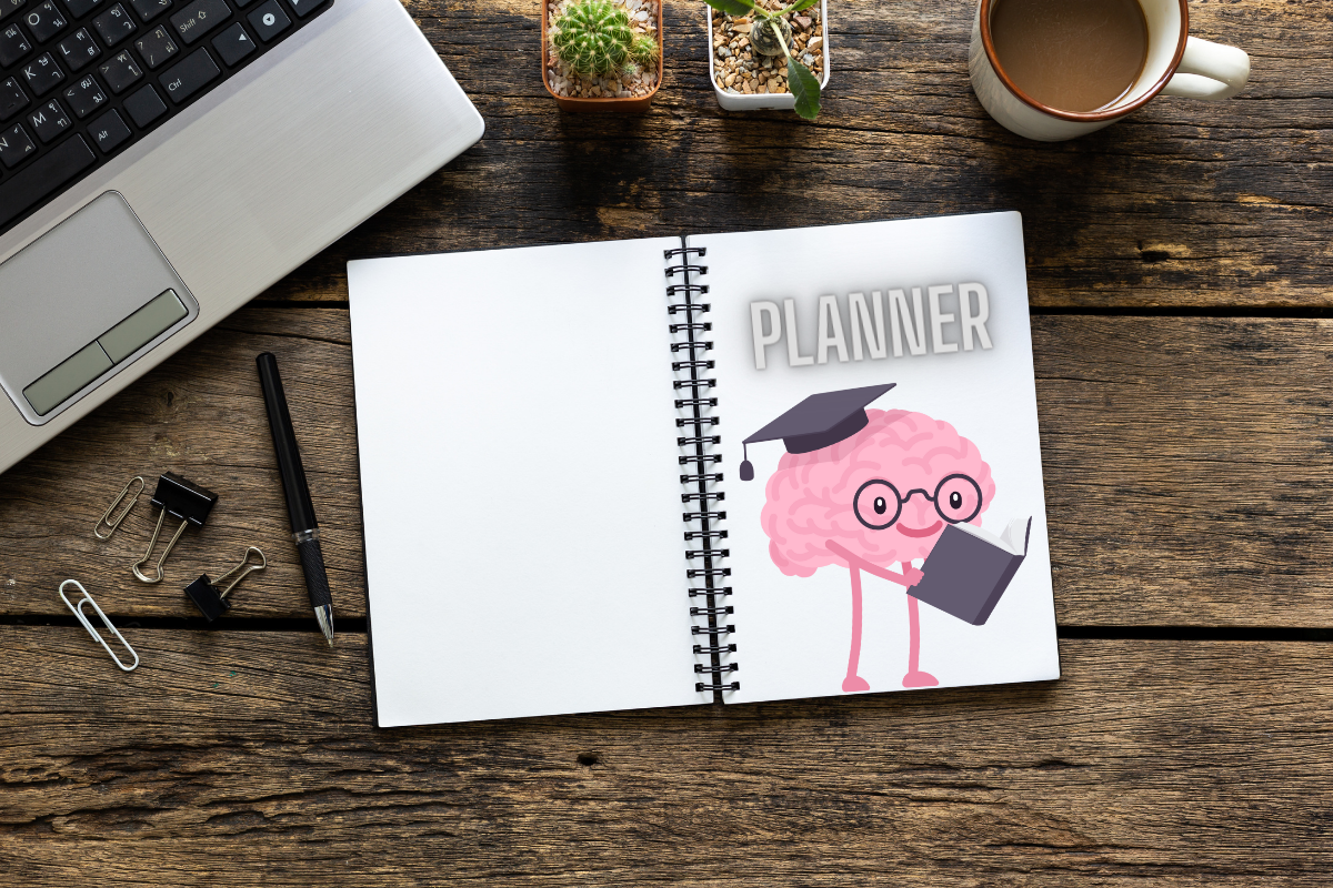 Planners