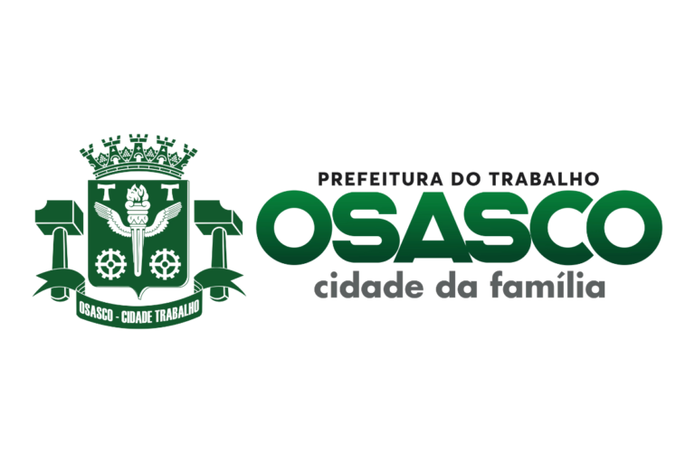 Prefeitura de Osasco