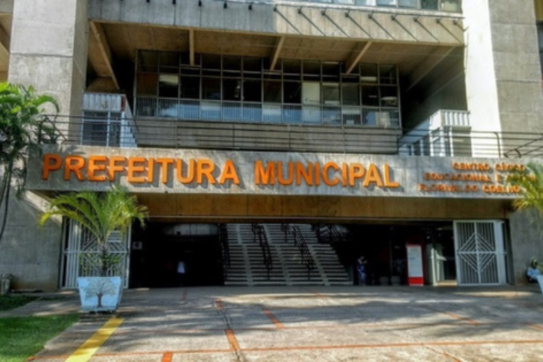 Prefeitura de Piracicaba