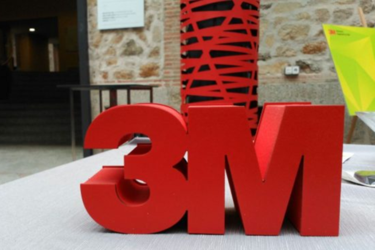 3m