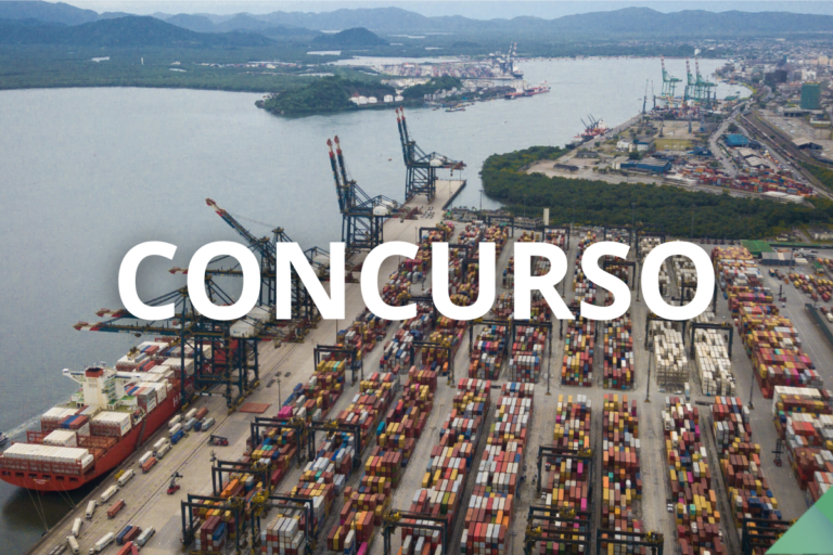 Autoridade Portuária de Santos