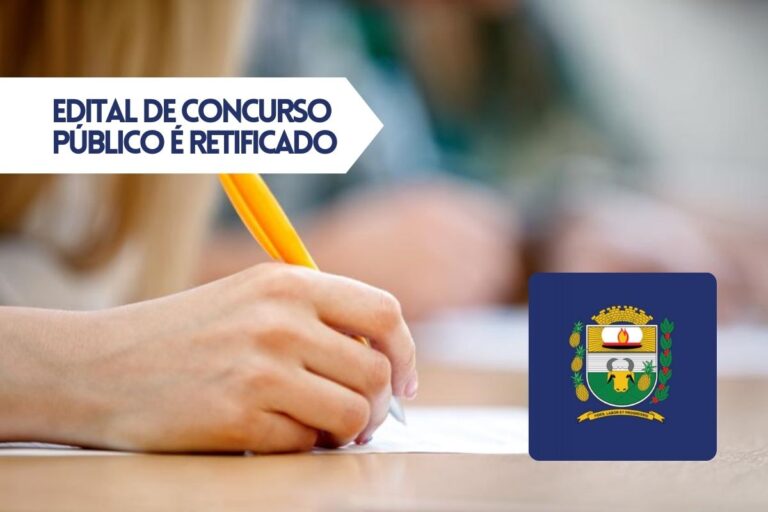 Câmara de João Ramalho