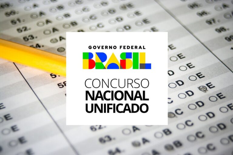 Concurso Unificado