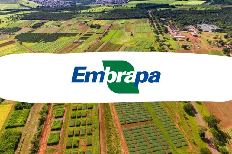 Embrapa