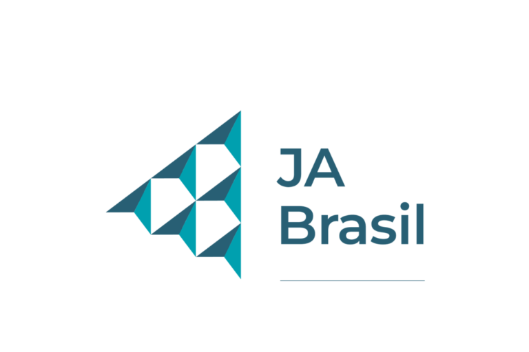 Executivos na Escola