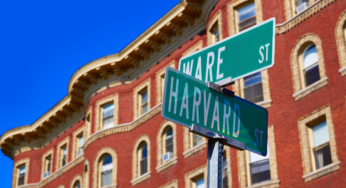 Métodos de Estudo Harvard: Estratégias para Aprendizado Eficaz