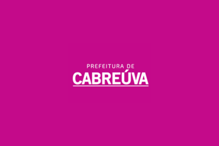 prefeitura de cabreúva