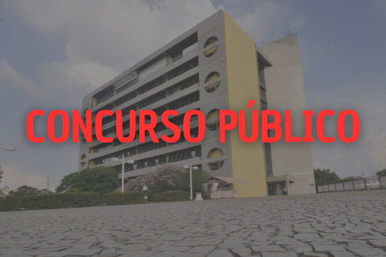 Prefeitura de Jundiaí