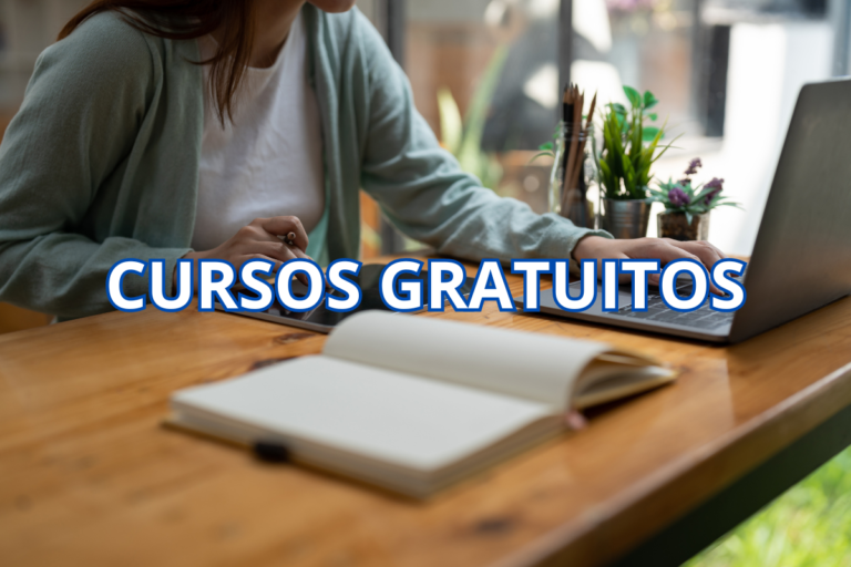 Unicamp Oferece Cursos Gratuitos Online em Parceria com Coursera