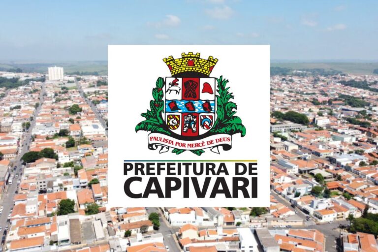 Prefeitura de Capivari
